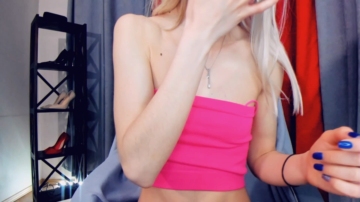 EyeCandyAnna  15-05-2021